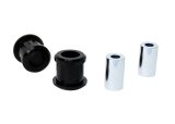 Whiteline Lower Control Arm Arm Service Kit thumbnail 3