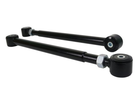 Whiteline 08-21 Toyota Land Cruiser / 08-21 Lexus LX Lower Trailing Arm thumbnail 2