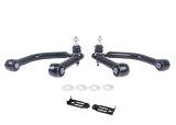 Whiteline 2022+ Toyota Tundra Front Upper Control Arm thumbnail 1