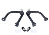 Whiteline 2022+ Toyota Tundra Front Upper Control Arm thumbnail 2