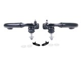 Whiteline 2022+ Toyota Tundra Front Upper Control Arm thumbnail 3