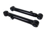 Whiteline 09-24 Ram 1500 Trailing Arm Upper - Arm thumbnail 1