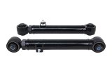 Whiteline 09-24 Ram 1500 Trailing Arm Upper - Arm thumbnail 2