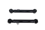 Whiteline 09-24 Ram 1500 Trailing Arm Upper - Arm thumbnail 3