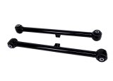 Whiteline 09-24 Ram 2500 Lower Trailing Arm thumbnail 1