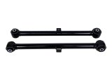 Whiteline 09-24 Ram 2500 Lower Trailing Arm thumbnail 2