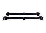 Whiteline 09-24 Ram 2500 Lower Trailing Arm thumbnail 3