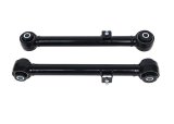 Whiteline 09-24 Ram 2500 Upper Trailing Arm Assembly thumbnail 1