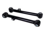 Whiteline 09-24 Ram 2500 Upper Trailing Arm Assembly thumbnail 2