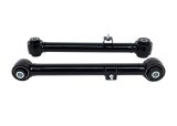 Whiteline 09-24 Ram 2500 Upper Trailing Arm Assembly thumbnail 3
