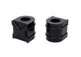 Whiteline 04-07 Cadillac Cts-V Sway Bar Mount Bushing thumbnail 1