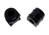 Whiteline 04-07 Cadillac Cts-V Sway Bar Mount Bushing thumbnail 2