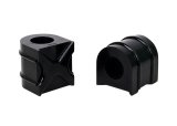Whiteline 04-07 Cadillac Cts-V Sway Bar Mount Bushing thumbnail 3