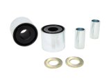 Whiteline 13-17 Honda Accord Control Arm - Lower Inner Front Bushing thumbnail 2