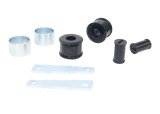 Whiteline 2016+ Honda Civic Forward Trailing Arm Bushing thumbnail 1