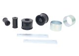 Whiteline 2016+ Honda Civic Forward Trailing Arm Bushing thumbnail 2