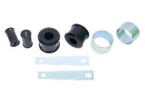 Whiteline 2016+ Honda Civic Forward Trailing Arm Bushing thumbnail 3