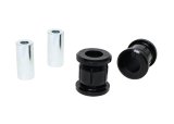 Whiteline 13-17 Honda Accord Rear Control Arm Rearward Bushing thumbnail 1