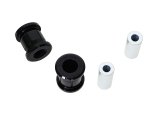 Whiteline 13-17 Honda Accord Rear Control Arm Rearward Bushing thumbnail 2