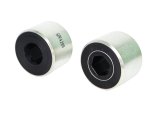 Whiteline 08-09 Pontiac G8 Control Arm - Rear Upper Inner Bushings thumbnail 1