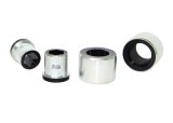 Whiteline 08-09 Pontiac G8 Control Arm - Rear Upper Inner Bushings thumbnail 2