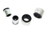 Whiteline 08-09 Pontiac G8 Control Arm - Rear Upper Inner Bushings thumbnail 3
