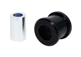 Whiteline 02-07 Mini Cooper Upper Or Lower Front Engine Mount Bushing Kit thumbnail 1