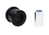 Whiteline 02-07 Mini Cooper Upper Or Lower Front Engine Mount Bushing Kit thumbnail 2