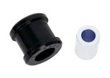 Whiteline 02-07 Mini Cooper Upper Or Lower Front Engine Mount Bushing Kit thumbnail 3