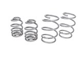 Whiteline 99-05 BMW 3 Series Coil Springs - Lowered thumbnail 2