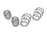 Whiteline 99-05 BMW 3 Series Coil Springs - Lowered thumbnail 3