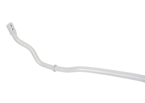 Whiteline 2023+ Toyota GR Corolla Front 27mm Sway Bar thumbnail 4