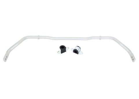 Whiteline 2023+ Toyota GR Corolla Front 27mm Sway Bar thumbnail 5