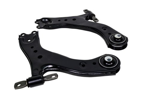 Whiteline 2017+ Toyota Camry Front Lower Control Arm thumbnail 3