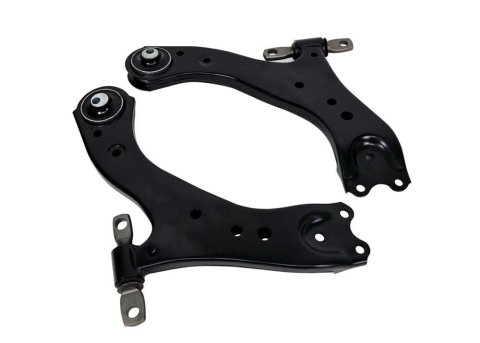 Whiteline 2017+ Toyota Camry Front Lower Control Arm thumbnail 4