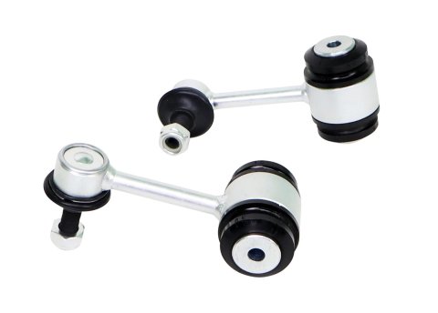 Whiteline Volkswagen Golf MK7/7.5/8 Rear Sway Bar Link Kit thumbnail 1