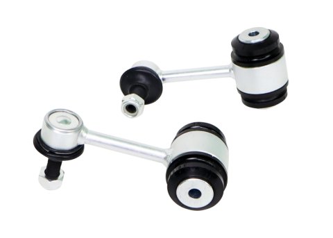 Whiteline Volkswagen Golf MK7/7.5/8 Rear Sway Bar Link Kit thumbnail 2