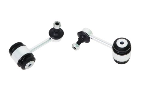 Whiteline Volkswagen Golf MK7/7.5/8 Rear Sway Bar Link Kit thumbnail 3