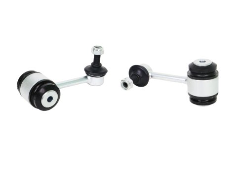 Whiteline Volkswagen Golf MK7/7.5/8 Rear Sway Bar Link Kit thumbnail 4