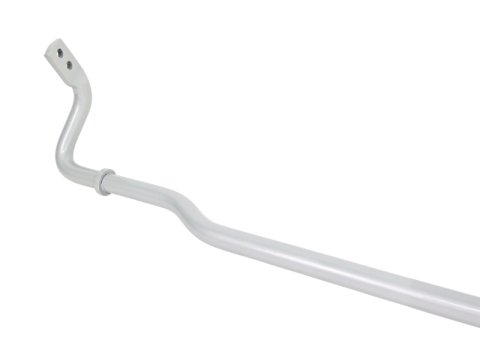 Whiteline 2022+ Volkswagen Golf R Mk 8 Rear Sway Bar - 24mm 2 Point Adjustable thumbnail 4