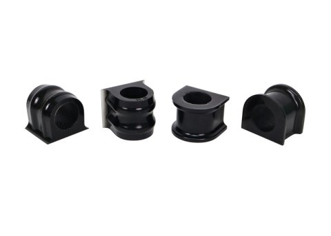 Whiteline 30mm Mount Bushing Service Kit for BHF62XZ thumbnail 1