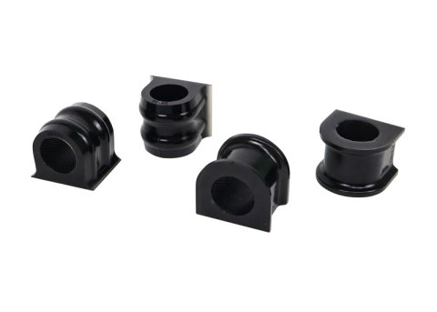 Whiteline 30mm Mount Bushing Service Kit for BHF62XZ thumbnail 3