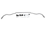 Whiteline 10/84-89 Toyota Corolla AE82 1.6L (Incl Twin Cam) Rear 20mm Heavy Duty Adjustable Swaybar thumbnail 5