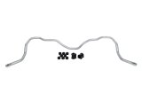 Whiteline 4/85-5/89 Toyota Corolla AE80,82 Front 22mm Heavy Duty Non-Adjustable Swaybar thumbnail 4