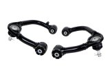 Whiteline 21+ Ford F150 Upper Control Arm (Front) thumbnail 1