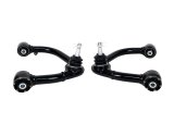 Whiteline 21+ Ford F150 Upper Control Arm (Front) thumbnail 2