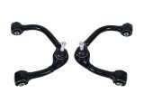Whiteline 21+ Ford F150 Upper Control Arm (Front) thumbnail 3