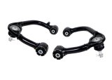 Whiteline 21+ Ford F150 Upper Control Arm (Front) thumbnail 4