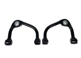 Whiteline 21+ Ford F150 Upper Control Arm (Front) thumbnail 5