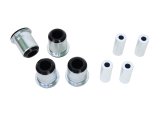 Whiteline 13-17 Honda Accord Control Arm Bushing (Rear Upper) thumbnail 5